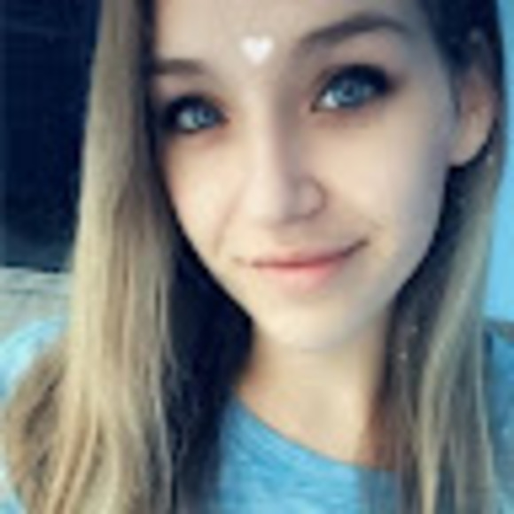 angelaassink93